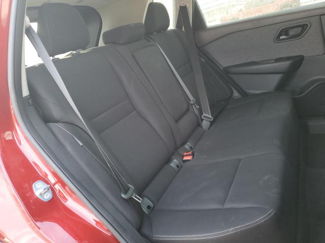 2023 NISSAN ROGUE S - 5N1BT3AA0PC886169