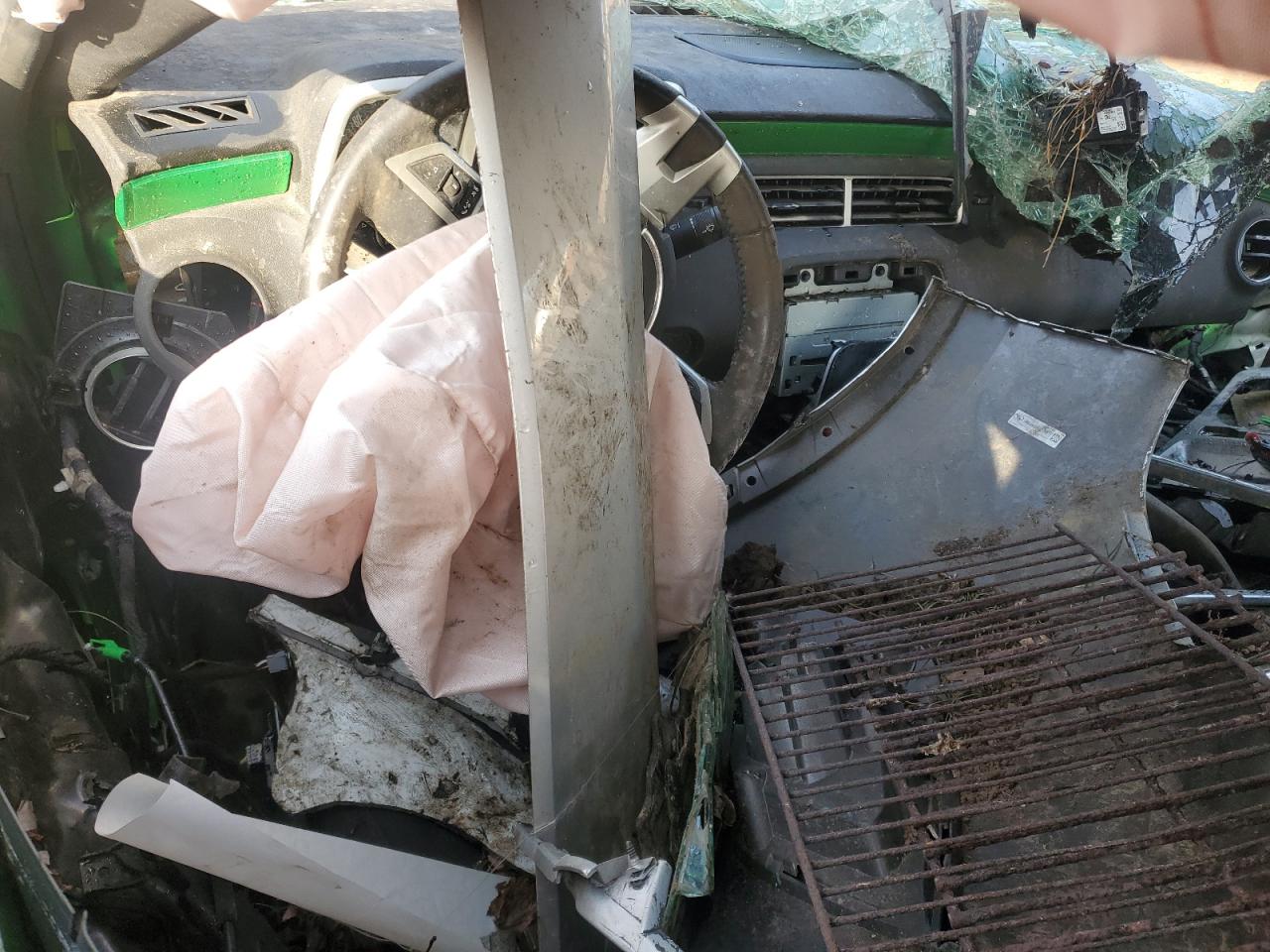 Global Auto Auctions