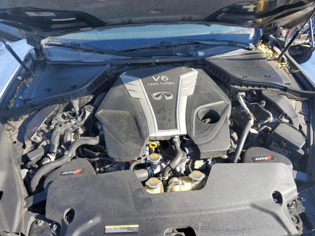 2017 INFINITI Q50 PREMIU JN1EV7AR3HM836339