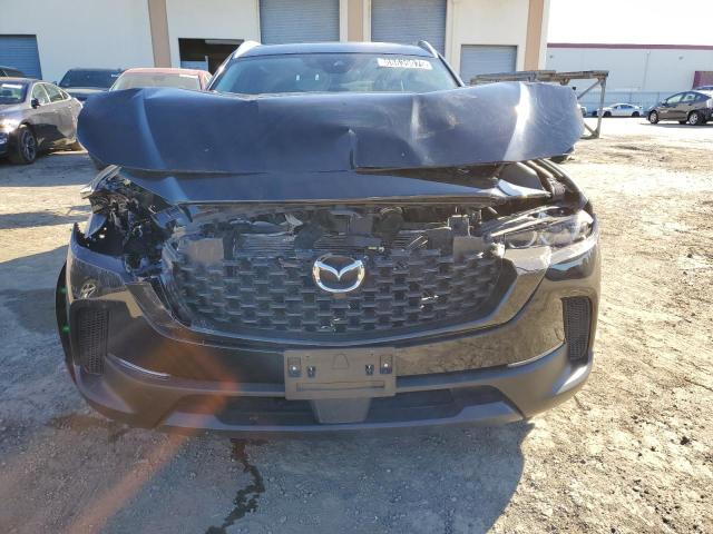 2024 MAZDA CX-50 PREF - 7MMVABBM3RN165491