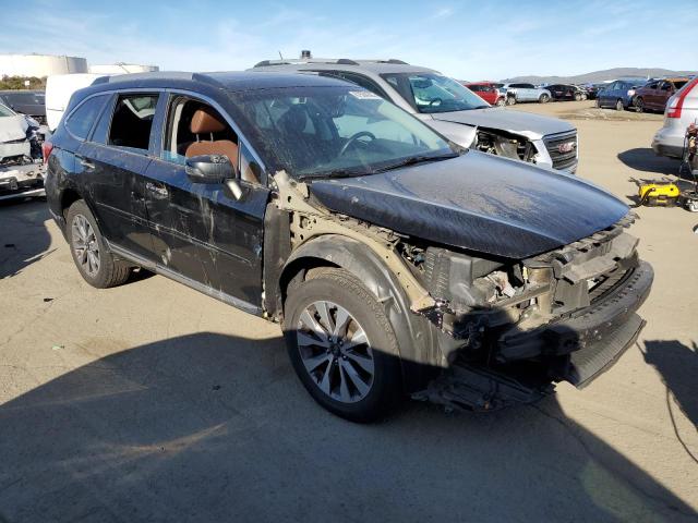 2017 SUBARU OUTBACK TO 4S4BSATCXH3374541