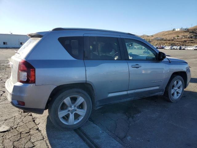 2017 JEEP COMPASS SP - 1C4NJCBAXHD155878