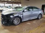 2017 HYUNDAI SONATA SPO - 5NPE34AF0HH510953