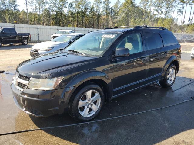 DODGE JOURNEY SX