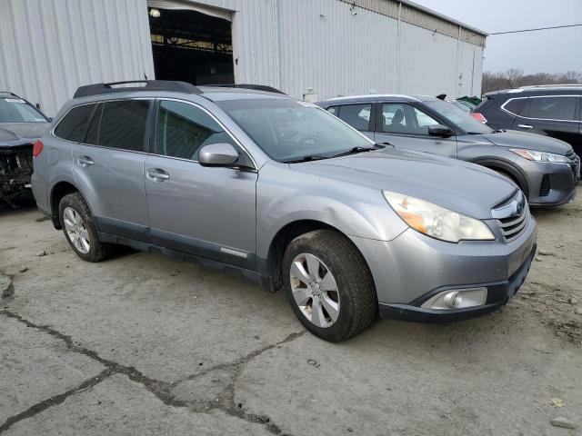 Vin: 4s4brbcc5a3385082, lot: 88873905, subaru outback 2.5i premium 20104