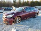 2016 CHEVROLET MALIBU LIM - 1G11C5SA0GF119844