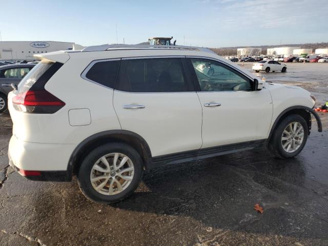 Vin: knmat2mv2kp542174, lot: 43070405, nissan rogue s 20193