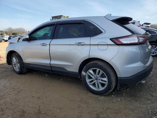 2018 FORD EDGE SEL 2FMPK3J98JBB93212