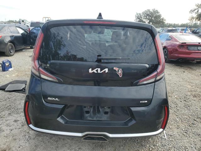 2023 KIA SOUL GT LI KNDJ53AU8P7868953