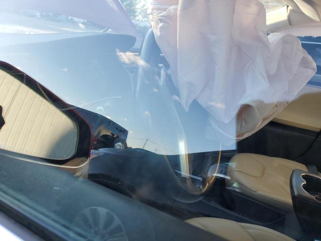 2015 TESLA MODEL S 85 5YJSA1H27FFP74418