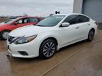 2016 NISSAN ALTIMA 2.5 - 1N4AL3AP5GC287763