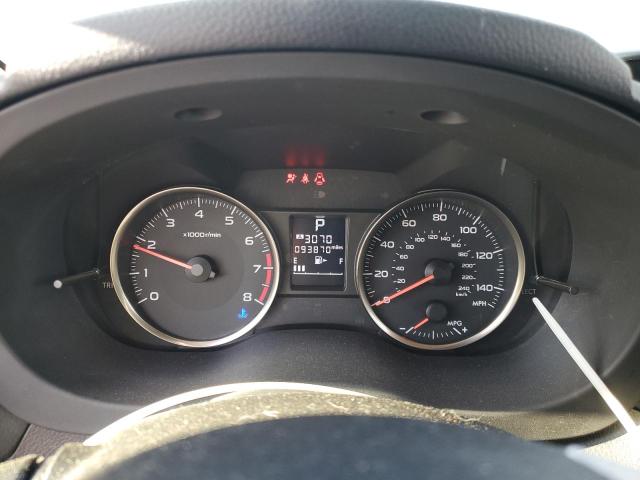 2015 SUBARU IMPREZA JF1GPAA67F8316787