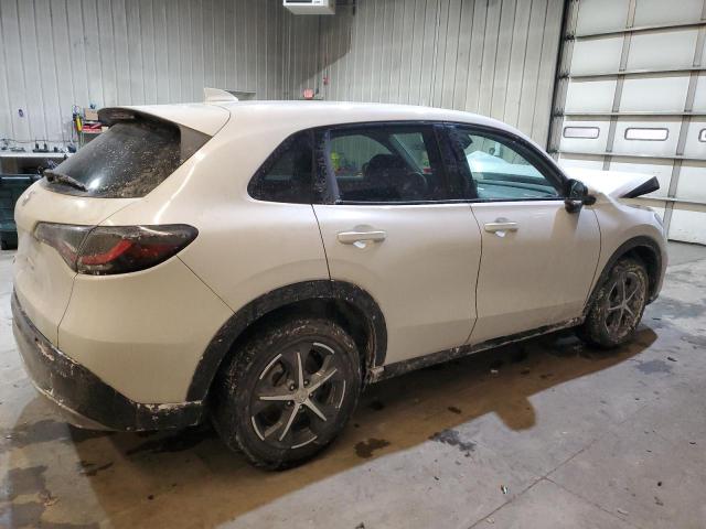 Vin: 3czrz2h76rm786272, lot: 42330755, honda hr-v exl 20243