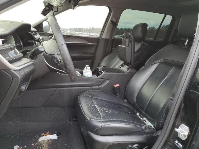 2022 JEEP GRAND CHER 1C4RJKBG8N8621179