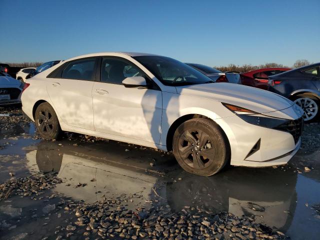 Vin: 5nplm4ag8nh078928, lot: 42790515, hyundai elantra sel 20224