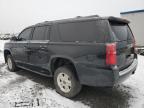 Lot #3051593084 2016 CHEVROLET SUBURBAN K