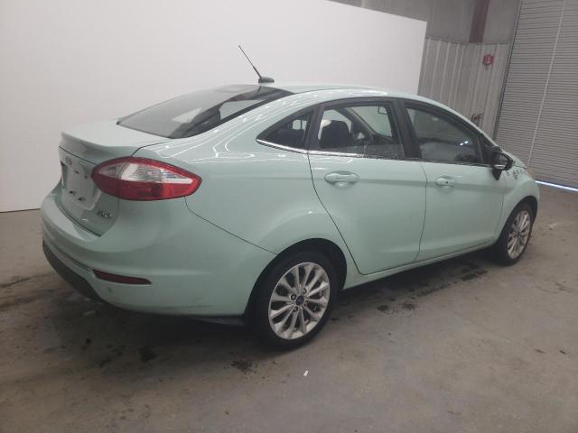 2017 FORD FIESTA TIT 3FADP4CJ5HM151052