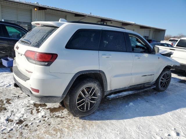 2020 JEEP CHEROKEE 1C4RJFLG2LC117050