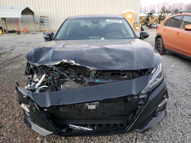 2021 NISSAN ALTIMA SL - 1N4BL4EV9MN385004