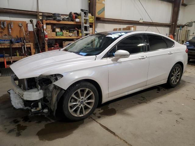 Vin: 3fa6p0hd7hr160536, lot: 41877065, ford fusion se 2017 img_1