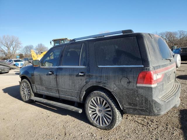 Vin: 5lmjj2jt0hel09223, lot: 42421375, lincoln navigator select 20172