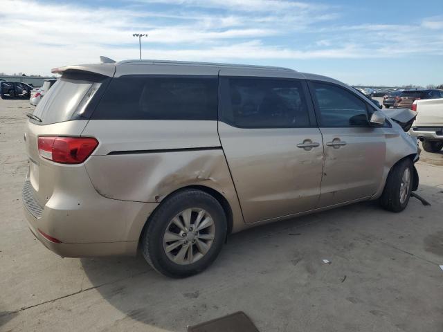 Vin: kndmb5c1xf6040850, lot: 87858215, kia all models lx 20153