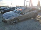 2023 BMW IX M60 - WB533CF08PCK44321