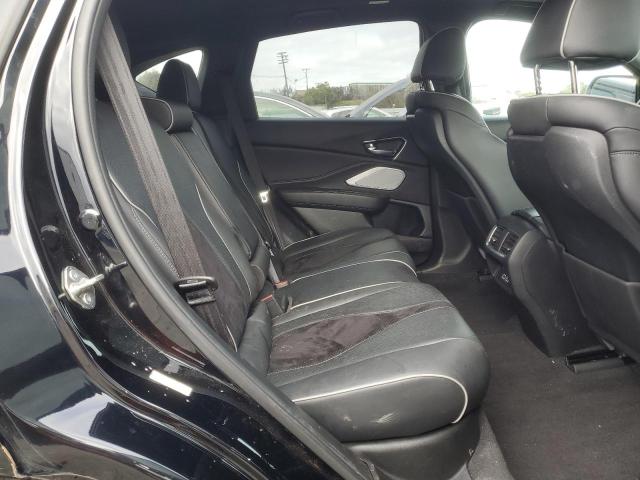 2019 ACURA RDX A-SPEC - 5J8TC1H68KL001290