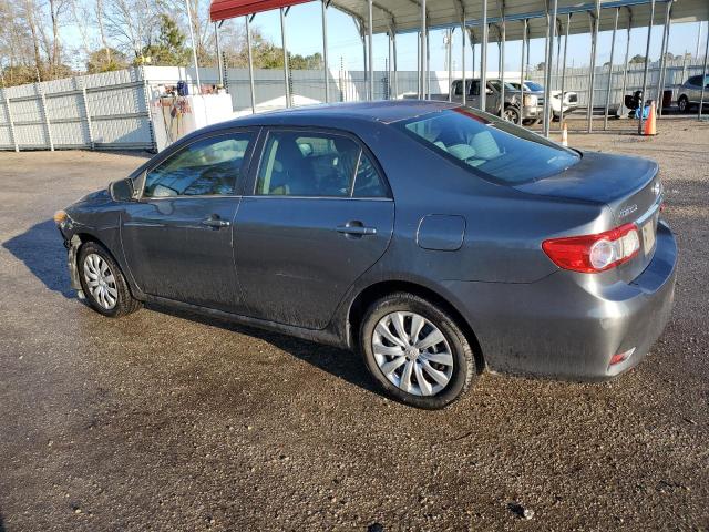 Vin: 2t1bu4eexdc099804, lot: 88568835, toyota corolla base 20132