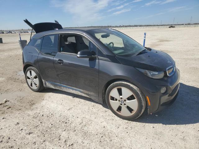 Vin: wby1z2c56evx51285, lot: 48204215, bmw i series bev 20144