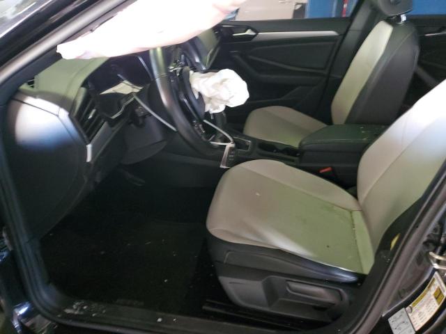 2020 VOLKSWAGEN JETTA S - 3VWCB7BU4LM070647