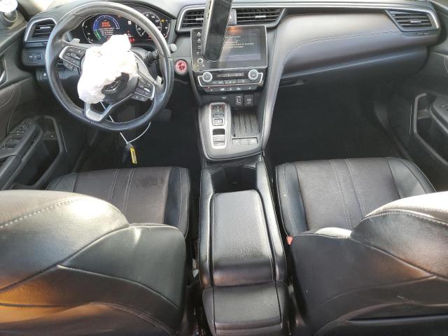 2020 HONDA INSIGHT TO 19XZE4F96LE011148