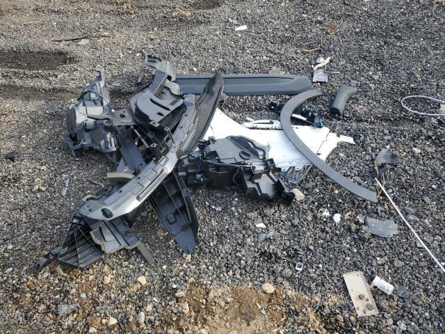 2024 SUBARU ASCENT ONY 4S4WMAHD6R3438573