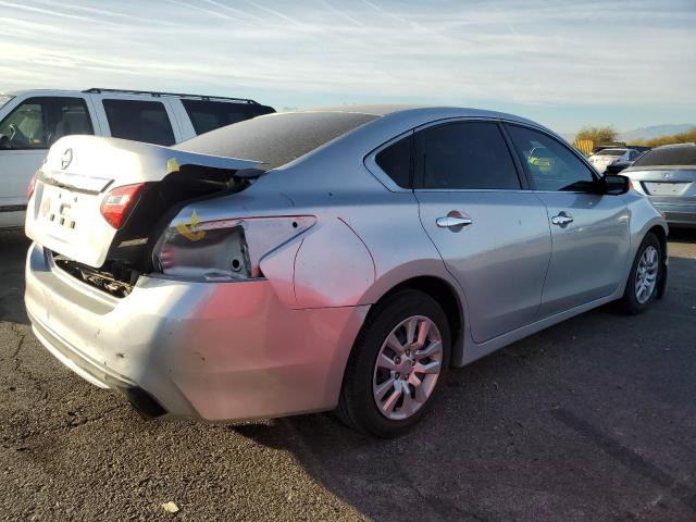 2016 NISSAN ALTIMA 2.5 - 1N4AL3AP4GC185211