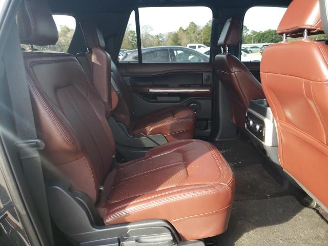 2022 FORD EXPEDITION - 1FMJK2AT6NEA29432