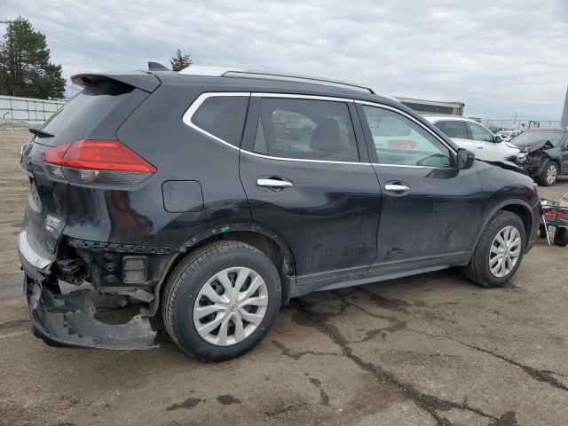 2017 NISSAN ROGUE S JN8AT2MV7HW001379