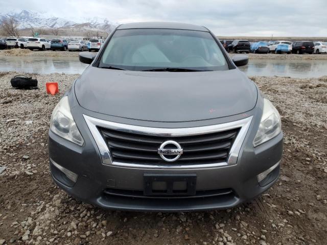 2015 NISSAN ALTAMA 1N4AL3AP5FN890313