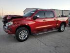 2023 CHEVROLET SILVERADO - 1GCUDDED9PZ213530