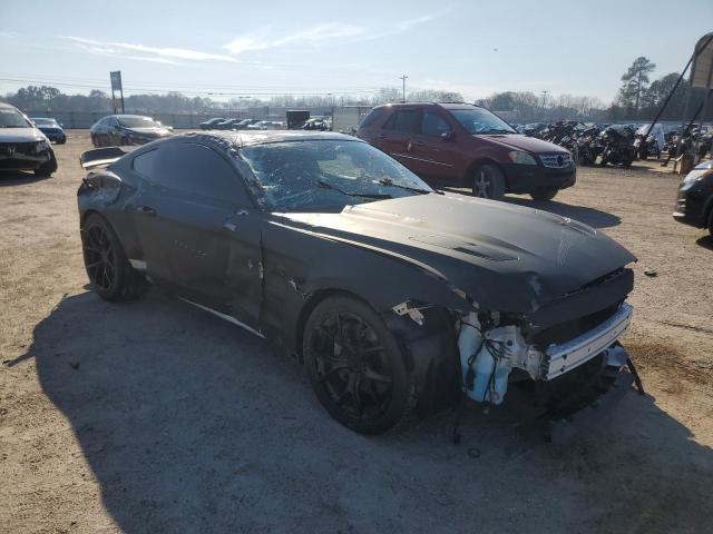 Vin: 1fa6p8cfxh5343293, lot: 87749175, ford mustang gt 20174