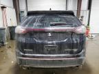 Lot #3296988812 2016 FORD EDGE TITAN