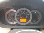 TOYOTA RAV4 LIMIT photo