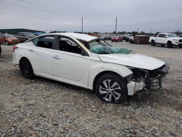 2020 NISSAN ALTIMA S - 1N4BL4BV4LC205071