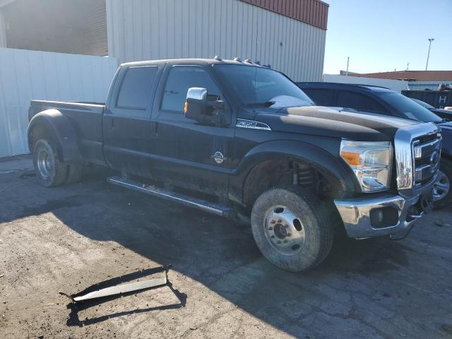 Vin: 1ft8w3dt2deb84874, lot: 89267175, ford f350 super duty 20134