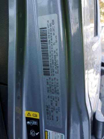 2020 JEEP WRANGLER U - 1C4HJXDN8LW208269