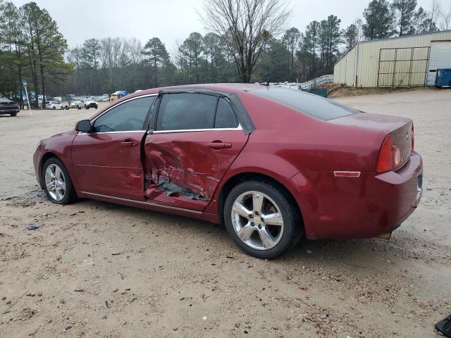 Vin: 1g1zd5eu0bf178021, lot: 87319874, chevrolet malibu 2lt 20112