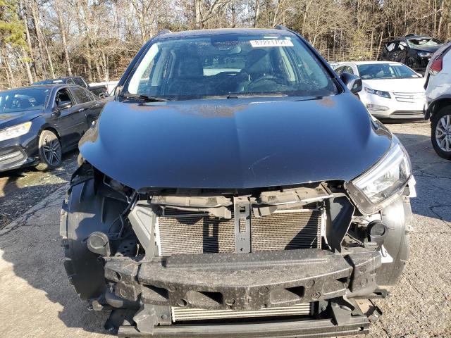 2020 BUICK ENCORE PRE - KL4CJASB5LB046182