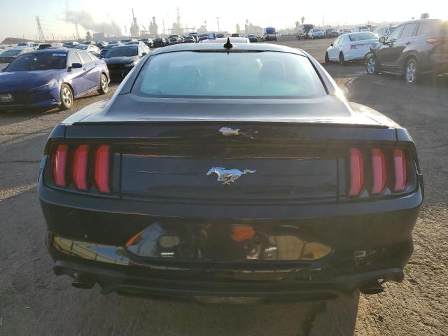2023 FORD MUSTANG - 1FA6P8TH9P5103734