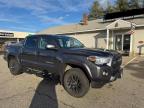 TOYOTA TACOMA DOU снимка