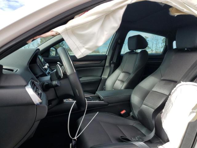 2020 HONDA ACCORD SPO - 1HGCV2F34LA002720