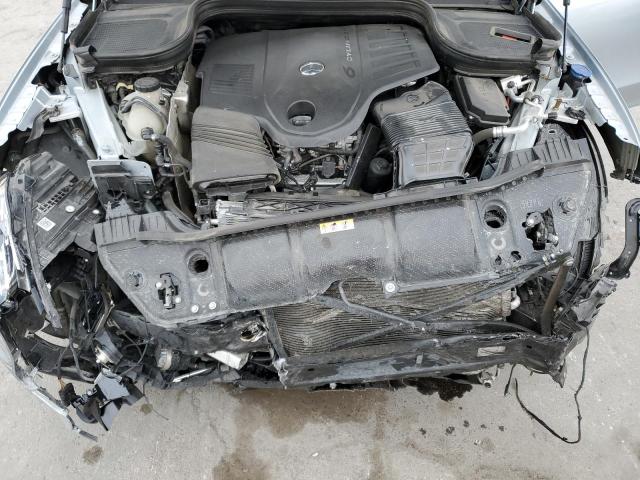 4JGFB5KB8PA846246 2023 MERCEDES-BENZ GLE 450 4M